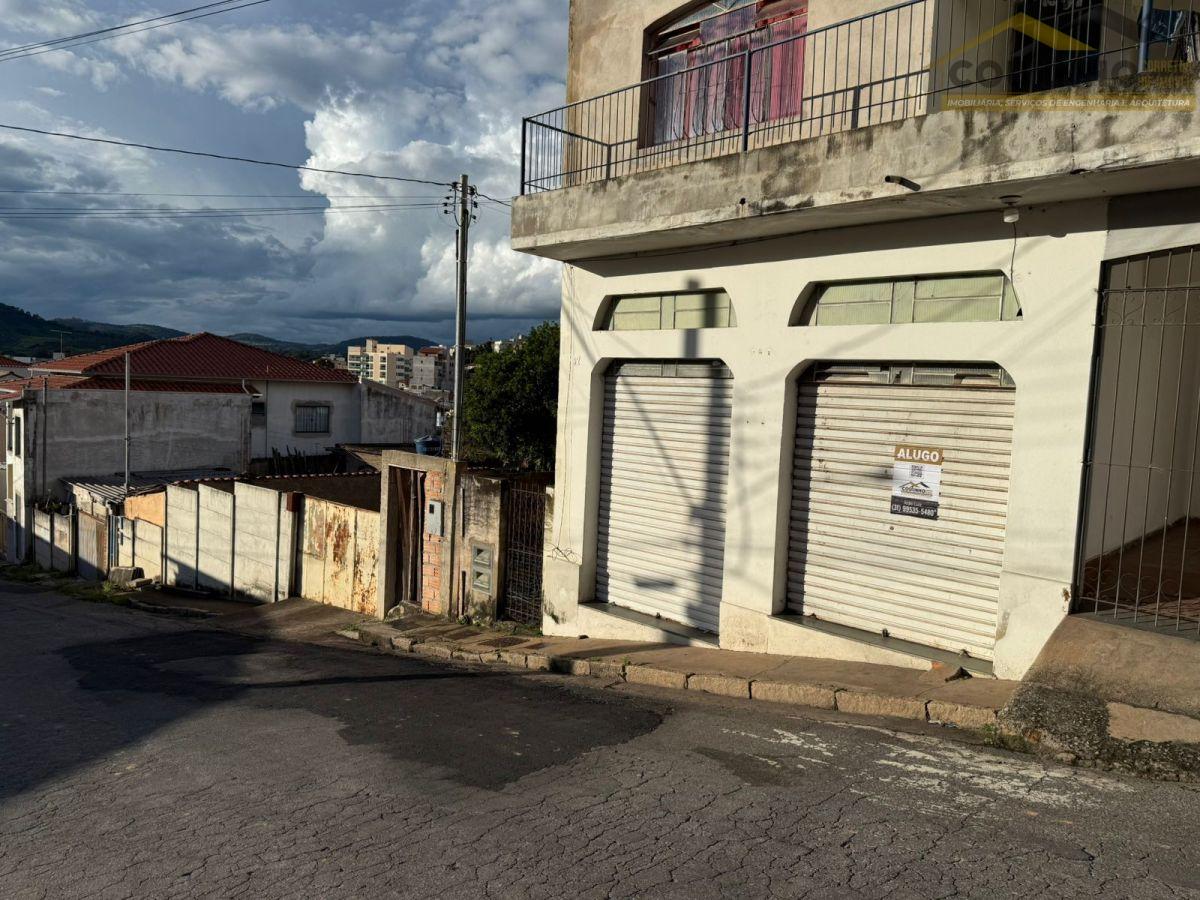 WhatsApp Image 2026-02-05 at 20.50.21 (1).jpeg